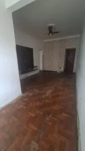 Apartamento com 2 Quartos à venda, 90m² no Icaraí, Niterói