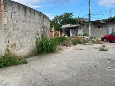 Apartamento com 1 Quarto à venda, 48m² no Jardim Catarina, São Gonçalo