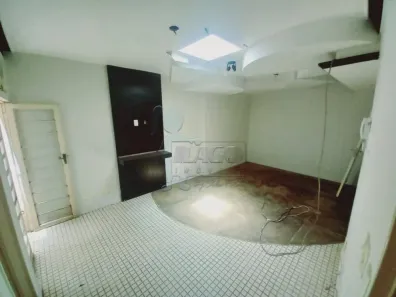 Ponto Comercial à venda, 234m² no Nova Aliança, Ribeirão Preto