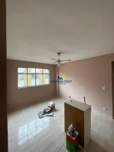 Apartamento com 2 Quartos à venda, 40m² no Barro Vermelho, São Gonçalo