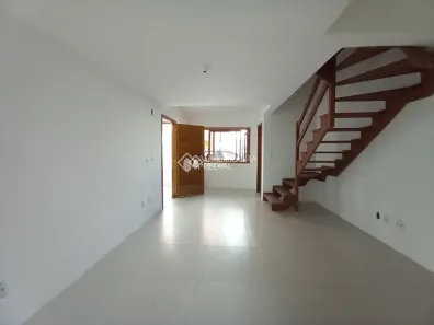 Sobrado com 3 Quartos à venda, 138m² no Tristeza, Porto Alegre