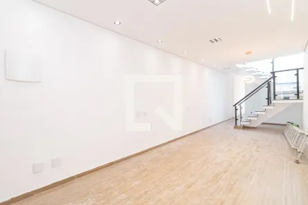 Casa com 3 Quartos à venda, 134m² no Jardim Popular, São Paulo
