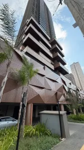 Apartamento com 3 Quartos à venda, 188m² no Setor Bueno, Goiânia
