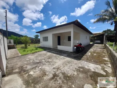 Casa com 3 Quartos à venda, 110m² no , Itariri