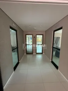 Apartamento com 2 Quartos à venda, 61m² no Candeias, Jaboatão dos Guararapes