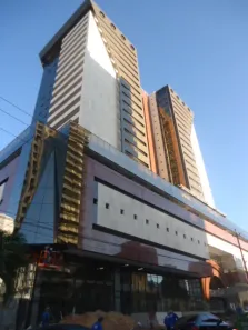 Imóvel Comercial para alugar, 66m² no Aldeota, Fortaleza