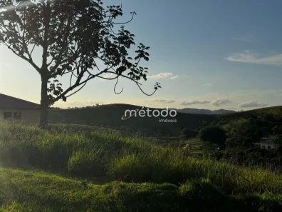Lote/Terreno à venda, 1263m² no Jardim Nova Esperança, Jacareí