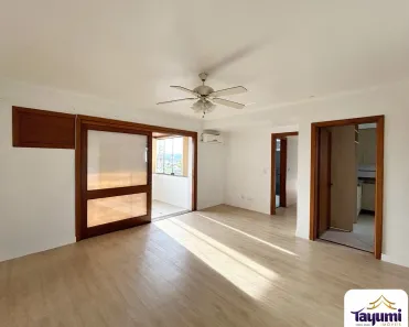 Apartamento com 2 Quartos à venda, 96m² no Centro, Santa Cruz do Sul