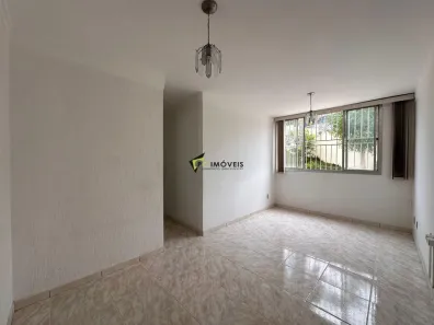 Apartamento com 3 Quartos à venda, 69m² no Parque Mandaqui, São Paulo