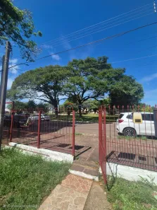 Sobrado com 2 Quartos à venda, 65m² no Estância Velha, Canoas