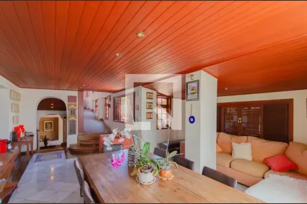 Casa com 4 Quartos à venda, 800m² no Cambuci, São Paulo
