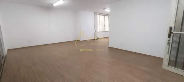 Casa com 4 Quartos à venda, 400m² no Brooklin Paulista, São Paulo
