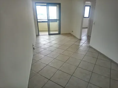 Apartamento com 2 Quartos para alugar, 61m² no Belenzinho, São Paulo