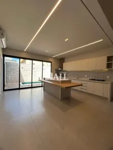 Casa de Condomínio com 3 Quartos à venda, 233m² no Terravista Residence Club, Mirassol