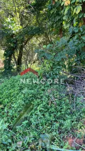 Lote/Terreno à venda, 1829m² no Jardim Marajoara, Jundiaí