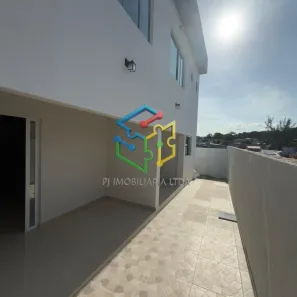 Casa com 3 Quartos à venda, 93m² no Amaro Branco, Olinda