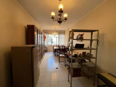 Sala Comercial à venda, 29m² no Centro, Rio de Janeiro