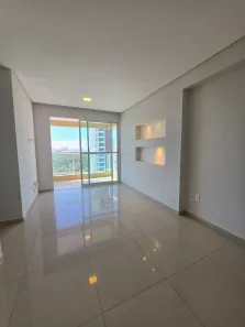 Apartamento com 3 Quartos à venda, 64m² no Boa Viagem, Recife