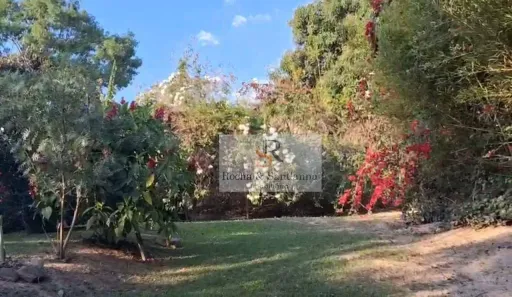 Fazenda/Sítio com 3 Quartos à venda, 155m² no Terras de Itaici, Indaiatuba