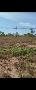 Lote/Terreno à venda, 1000m² no Setor Lagoa Quente, Caldas Novas