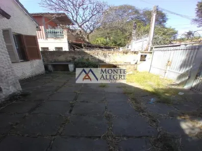 Casa com 4 Quartos à venda, 137m² no Brooklin Paulista, São Paulo