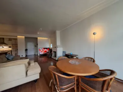 Apartamento com 3 Quartos à venda, 158m² no Pinheiros, São Paulo