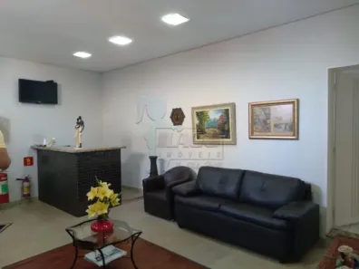 Ponto Comercial com 11 Quartos à venda, 289m² no Campos Elíseos, Ribeirão Preto