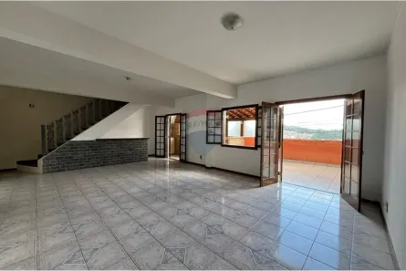 Casa com 4 Quartos à venda, 345m² no Vila Olímpia, Campo Limpo Paulista