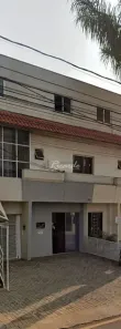 Sala Comercial para alugar, 40m² no Centro, Arapongas