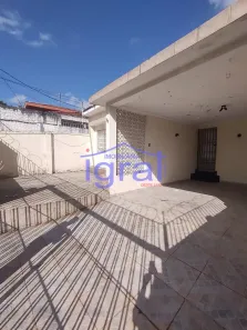 Casa com 2 Quartos à venda, 189m² no Jardim Oriental, São Paulo