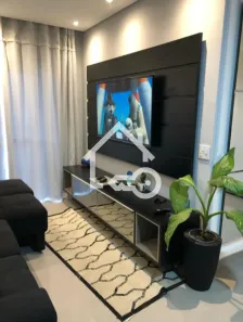 Cobertura com 2 Quartos à venda, 144m² no Ferrazópolis, São Bernardo do Campo