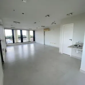 Consultório para alugar, 58m² no Centro, Campos dos Goytacazes