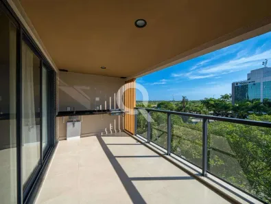Apartamento com 2 Quartos para venda ou aluguel, 79m² no Barra da Tijuca, Rio de Janeiro