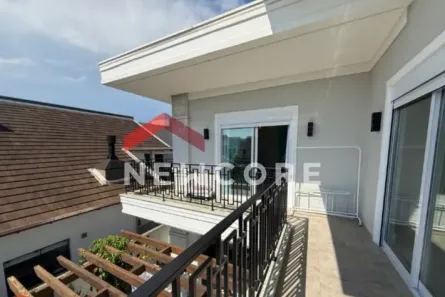 Casa de Condomínio com 4 Quartos à venda, 250m² no , Balneário Piçarras