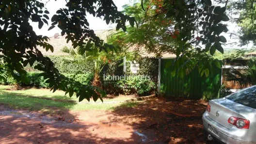 Fazenda/Sítio com 3 Quartos à venda, 200m² no Bananal, Campinas
