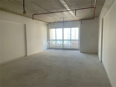 Sala Comercial à venda, 74m² no Bethaville I, Barueri