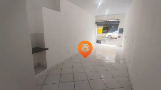 Ponto Comercial para alugar, 40m² no Floresta, Belo Horizonte