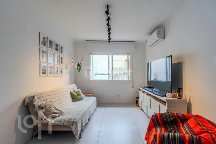 Apartamento com 2 Quartos à venda, 59m² no Boa Vista, Porto Alegre