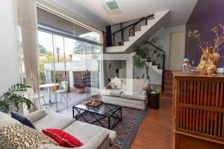 Casa com 3 Quartos à venda, 324m² no Perdizes, São Paulo