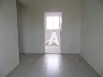 Apartamento com 2 Quartos para alugar, 65m² no Santa Mônica, Uberlândia