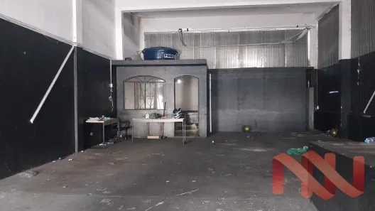 Ponto Comercial para alugar, 80m² no Jardim Japão, São Paulo