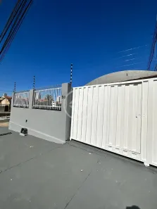 Casa com 5 Quartos para alugar, 420m² no Jardim Cuiabá, Cuiabá