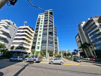 Apartamento com 3 Quartos à venda, 187m² no Nossa Senhora de Lourdes, Caxias do Sul