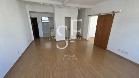 Apartamento com 2 Quartos à venda, 97m² no Botafogo, Rio de Janeiro