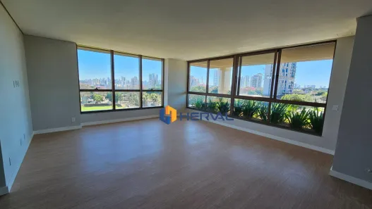 Apartamento com 3 Quartos à venda, 105m² no Jardim Aclimação, Maringá