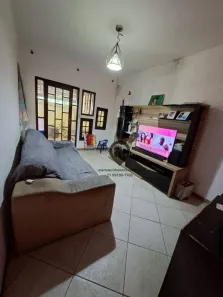 Casa com 3 Quartos à venda, 100m² no Campo Grande, Rio de Janeiro