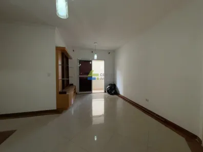 Apartamento com 3 Quartos à venda, 86m² no Saúde, São Paulo