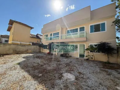 Apartamento com 2 Quartos à venda, 69m² no Extensão do Bosque, Rio das Ostras