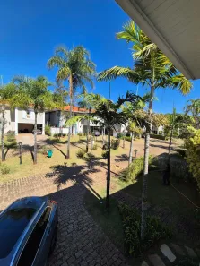 Casa de Condomínio com 3 Quartos à venda, 221m² no Sítios de Recreio Gramado, Campinas