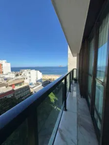 Apartamento com 4 Quartos para venda ou aluguel, 250m² no Ipanema, Rio de Janeiro